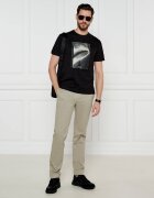 Calvin Klein Pantaloni chino Modern Twill | Slim Fit