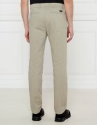 Calvin Klein Pantaloni chino Modern Twill | Slim Fit