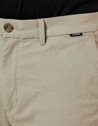 Calvin Klein Pantaloni chino Modern Twill | Slim Fit