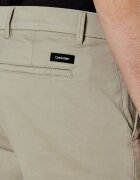 Calvin Klein Pantaloni chino Modern Twill | Slim Fit