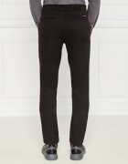 Calvin Klein Pantaloni chino MODERN TWILL | Slim Fit