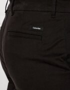 Calvin Klein Pantaloni chino MODERN TWILL | Slim Fit