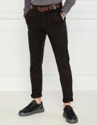 Calvin Klein Pantaloni chino MODERN TWILL | Slim Fit