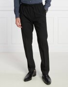 Calvin Klein Pantaloni chino | Regular Fit