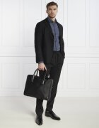 Calvin Klein Pantaloni chino | Regular Fit