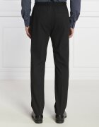 Calvin Klein Pantaloni chino | Regular Fit