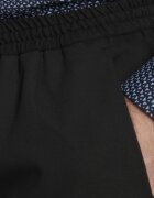 Calvin Klein Pantaloni chino | Regular Fit