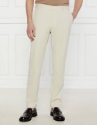 Calvin Klein Pantaloni chino SEERSUCKER | Regular Fit
