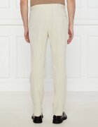 Calvin Klein Pantaloni chino SEERSUCKER | Regular Fit
