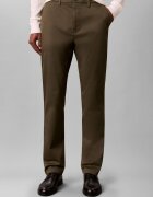 Calvin Klein Pantaloni chino | Slim Fit