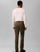 Calvin Klein Pantaloni chino | Slim Fit