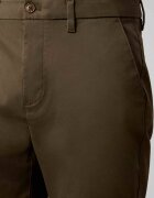 Calvin Klein Pantaloni chino | Slim Fit