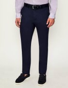 Calvin Klein Pantaloni chino | Slim Fit