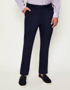 Calvin Klein Pantaloni chino | Slim Fit