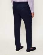 Calvin Klein Pantaloni chino | Slim Fit