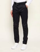 Calvin Klein Pantaloni chino | Slim Fit