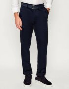 Calvin Klein Pantaloni chino | Slim Fit
