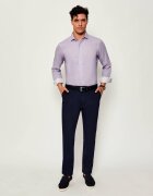 Calvin Klein Pantaloni chino | Slim Fit