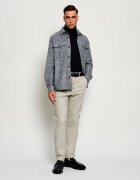 Calvin Klein Pantaloni chino | Slim Fit