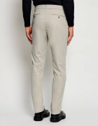 Calvin Klein Pantaloni chino | Slim Fit