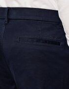 Calvin Klein Pantaloni chino | Slim Fit