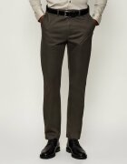Calvin Klein Pantaloni chino | Slim Fit