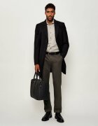 Calvin Klein Pantaloni chino | Slim Fit