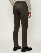 Calvin Klein Pantaloni chino | Slim Fit