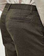 Calvin Klein Pantaloni chino | Slim Fit