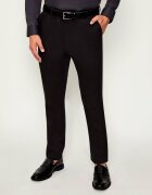 Calvin Klein Pantaloni chino | Slim Fit
