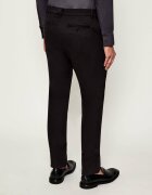 Calvin Klein Pantaloni chino | Slim Fit
