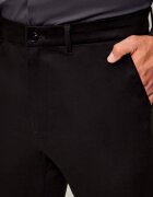 Calvin Klein Pantaloni chino | Slim Fit