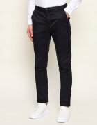 Calvin Klein Pantaloni chino | Slim Fit