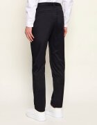 Calvin Klein Pantaloni chino | Slim Fit