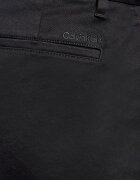 Calvin Klein Pantaloni chino | Slim Fit