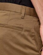 Calvin Klein Pantaloni chino | Slim Fit | stretch