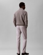 Calvin Klein Pantaloni chino | Slim Fit | stretch