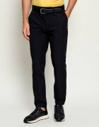 Calvin Klein Pantaloni chino | Slim Fit | stretch