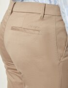 Calvin Klein Pantaloni chino | Slim Fit | stretch