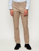 Calvin Klein Pantaloni chino | Slim Fit | stretch