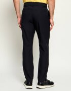 Calvin Klein Pantaloni chino | Slim Fit | stretch