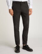 Calvin Klein Pantaloni chino | Slim Fit | stretch