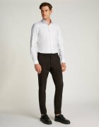 Calvin Klein Pantaloni chino | Slim Fit | stretch