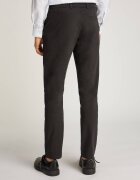Calvin Klein Pantaloni chino | Slim Fit | stretch