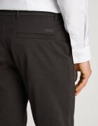 Calvin Klein Pantaloni chino | Slim Fit | stretch