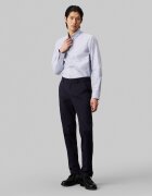 Calvin Klein Pantaloni chino | Slim Fit | stretch