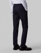 Calvin Klein Pantaloni chino | Slim Fit | stretch