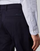 Calvin Klein Pantaloni chino | Slim Fit | stretch