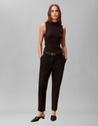 Calvin Klein Pantaloni chino | Straight fit