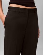 Calvin Klein Pantaloni chino | Straight fit